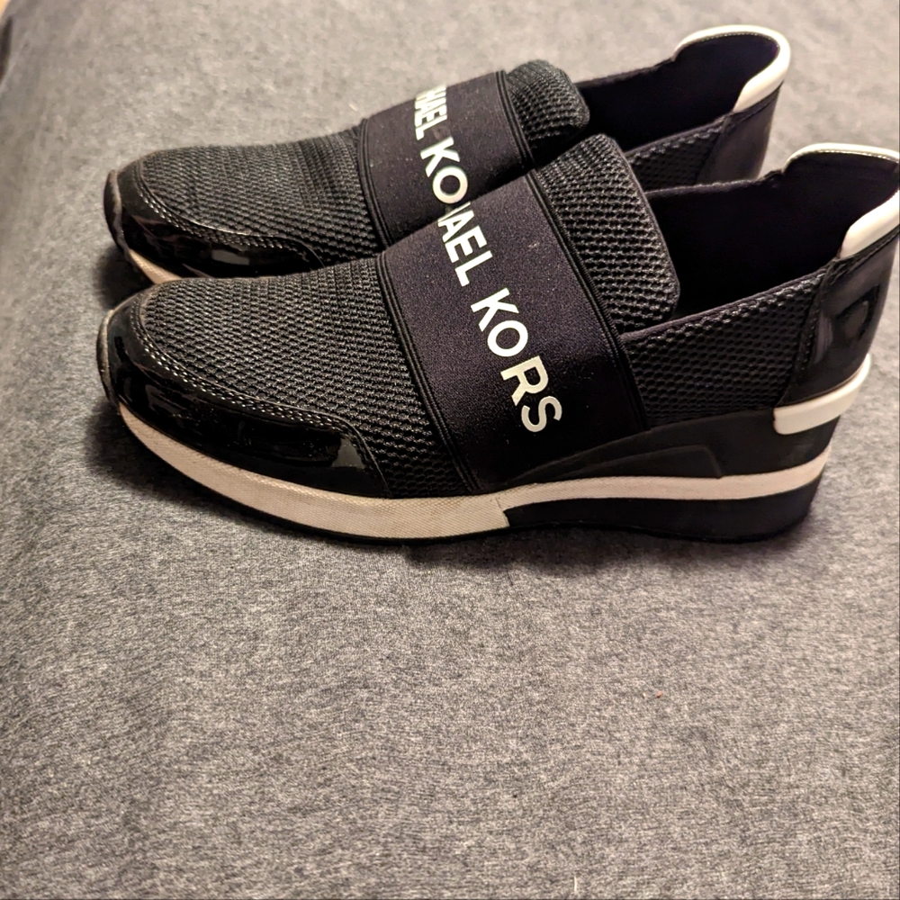 Michael Kors Sneakers